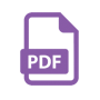 PDFs