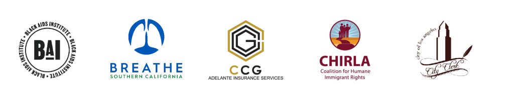 Community Partners