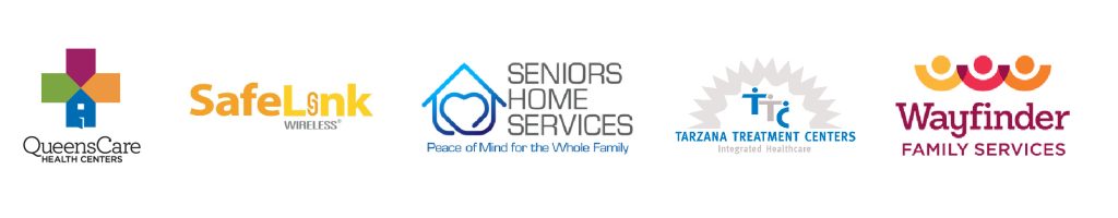 Community Partners