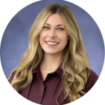 Dr. Erin Jackson-Ward