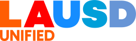 Los Angeles Unified School District (LAUSD)